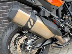 KTM 1190 Adventure 2013 occasion – foto 8 van 21