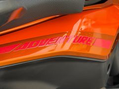 KTM 1190 Adventure 2013 occasion – foto 10 van 21