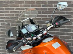 KTM 1190 Adventure 2013 occasion – foto 13 van 21