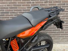 KTM 1190 Adventure 2013 occasion – foto 15 van 21