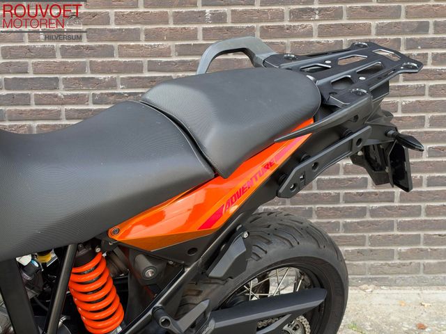 ktm - 1190-adventure