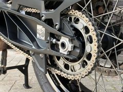 KTM 1190 Adventure 2013 occasion – foto 17 van 21