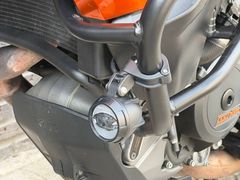 KTM 1190 Adventure 2013 occasion – foto 19 van 21