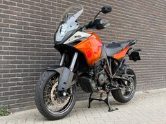 KTM 1190 Adventure 2013 occasion – foto 20 van 21