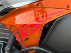 KTM 1190 Adventure 2013 occasion – foto 21 van 21
