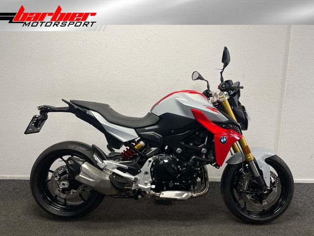 bmw - f-900-r