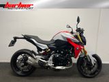BMW F 900 R