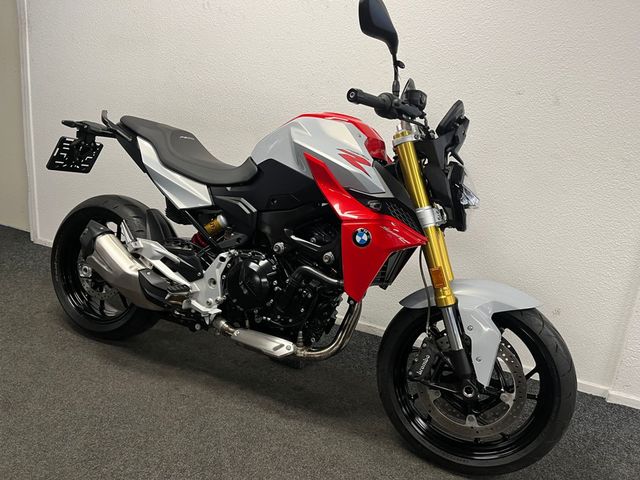 bmw - f-900-r