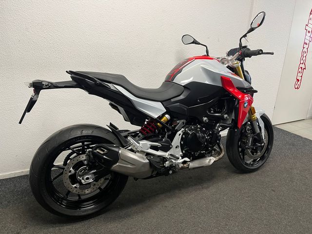 bmw - f-900-r