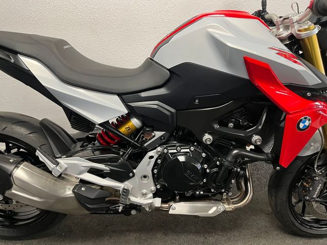 bmw - f-900-r