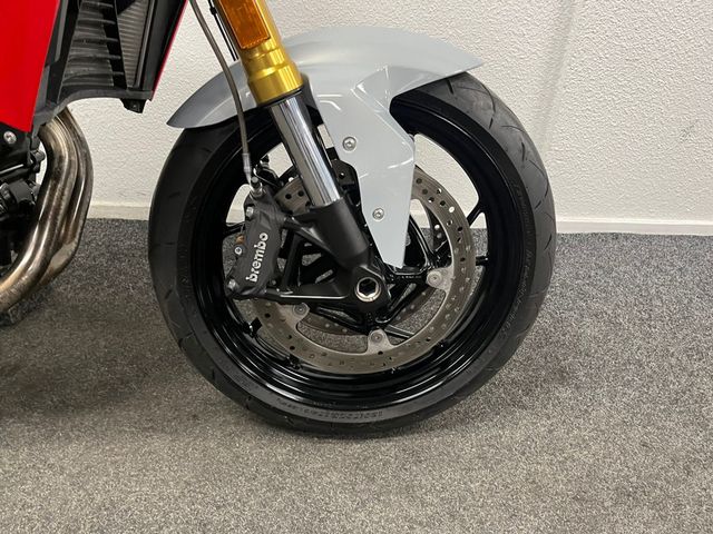 bmw - f-900-r