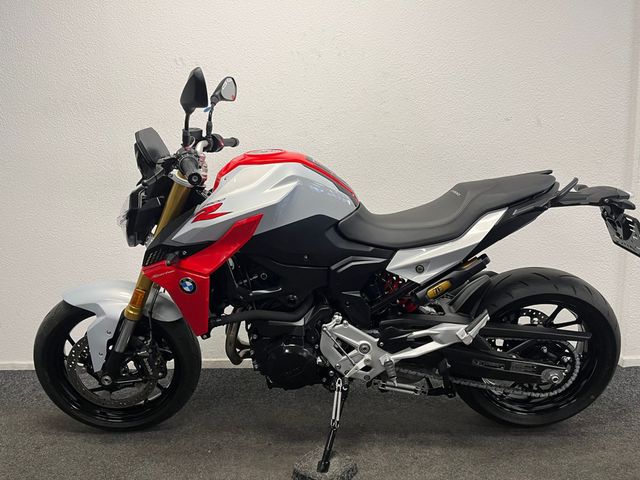 bmw - f-900-r