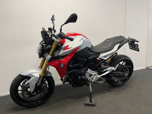 bmw - f-900-r