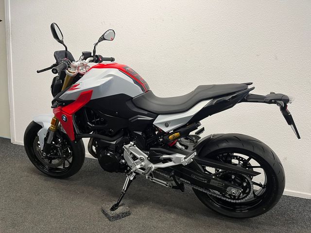 bmw - f-900-r