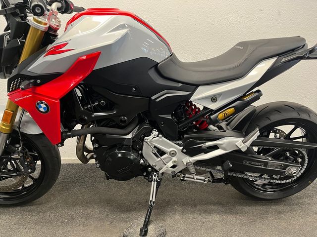 bmw - f-900-r