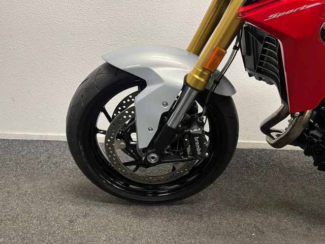 bmw - f-900-r