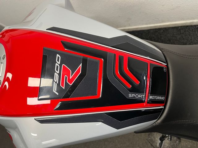 bmw - f-900-r