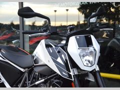 KTM 690 Duke ABS 2016 occasion – foto 2 van 10