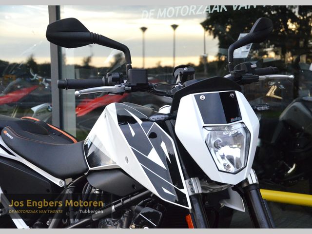 ktm - 690-duke-abs