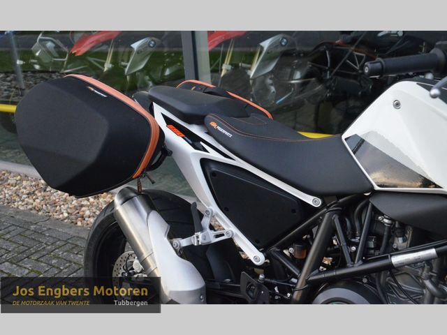 ktm - 690-duke-abs