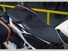 KTM 690 Duke ABS 2016 occasion – foto 6 van 10