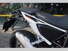 KTM 690 Duke ABS 2016 occasion – foto 7 van 10