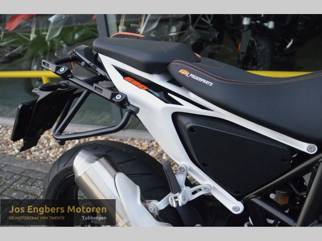 ktm - 690-duke-abs