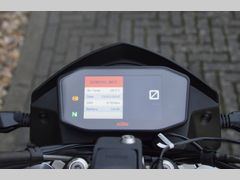 KTM 690 Duke ABS 2016 occasion – foto 9 van 10