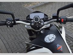 KTM 690 Duke ABS 2016 occasion – foto 8 van 10