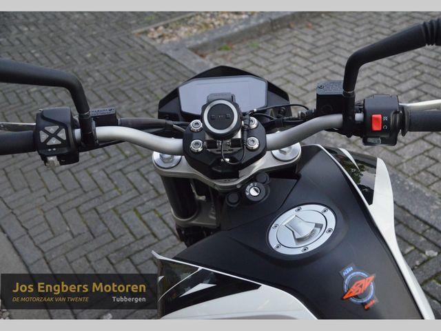 ktm - 690-duke-abs
