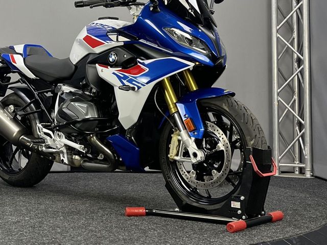 bmw - r-1250-rs