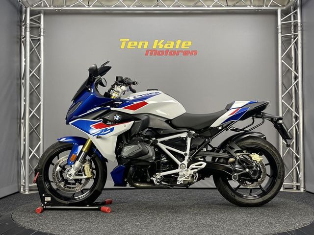 bmw - r-1250-rs