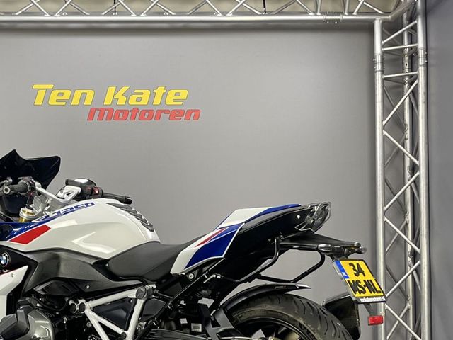 bmw - r-1250-rs