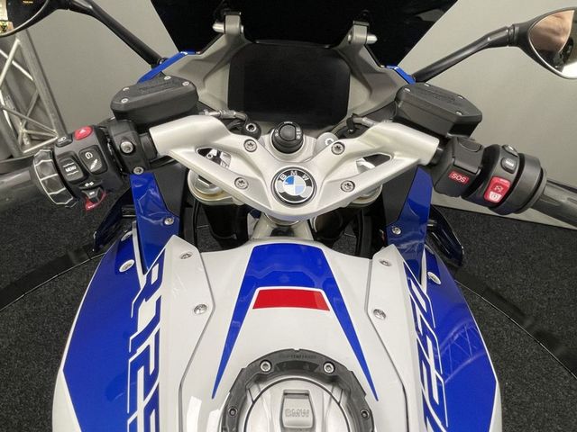 bmw - r-1250-rs