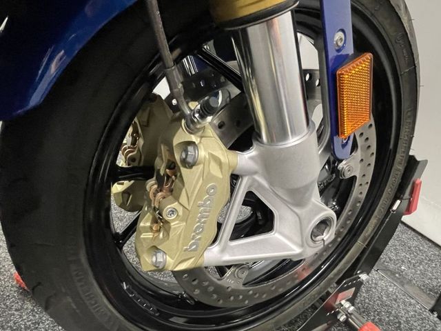 bmw - r-1250-rs