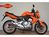 KAWASAKI ER 6 N ABS