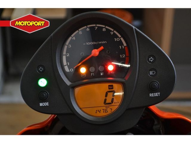 kawasaki - er-6-n-abs