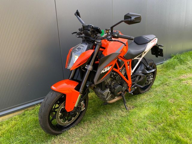 ktm - 1290-super-adventure-r