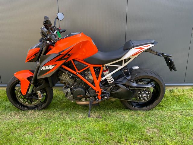 ktm - 1290-super-adventure-r