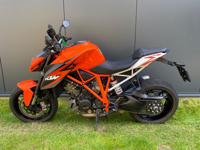 ktm - 1290-super-adventure-r