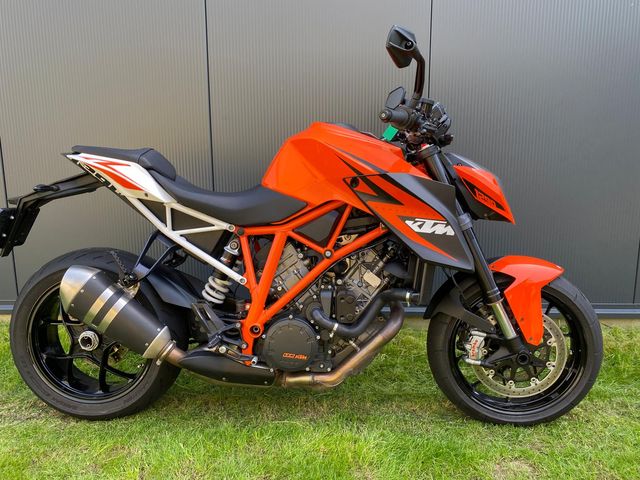 ktm - 1290-super-adventure-r
