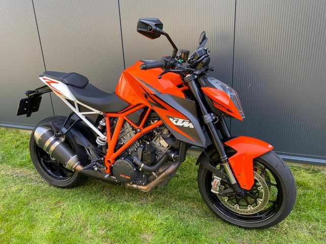 ktm - 1290-super-adventure-r