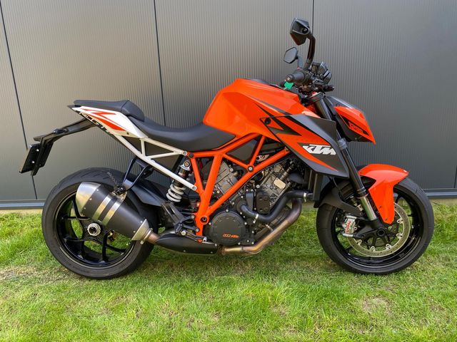 ktm - 1290-super-adventure-r