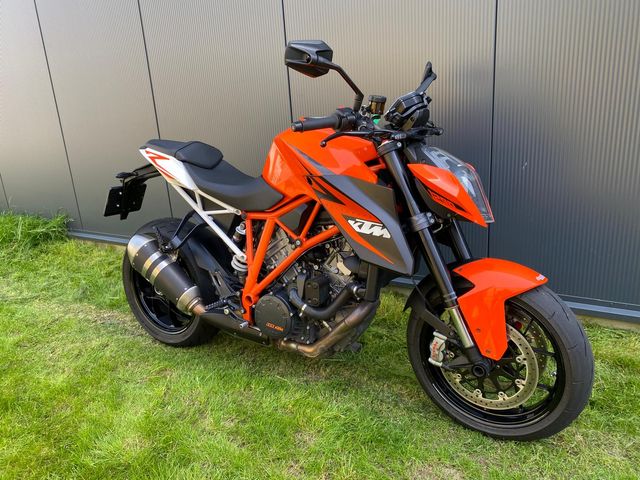 ktm - 1290-super-adventure-r