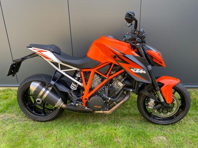 ktm - 1290-super-adventure-r
