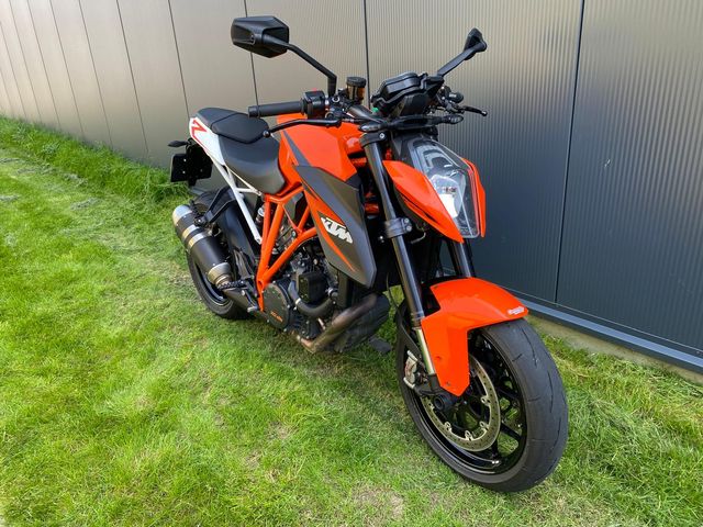 ktm - 1290-super-adventure-r