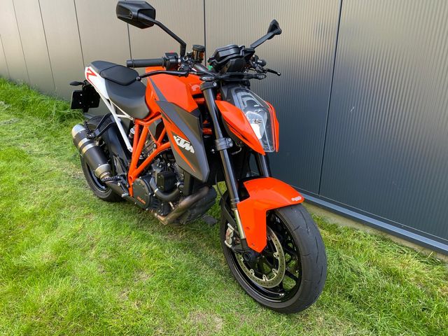 ktm - 1290-super-adventure-r