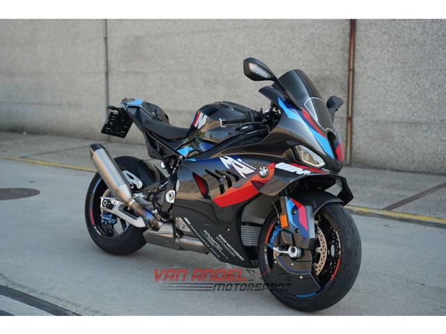 bmw - m-1000-rr