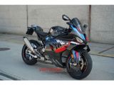 BMW M 1000 RR