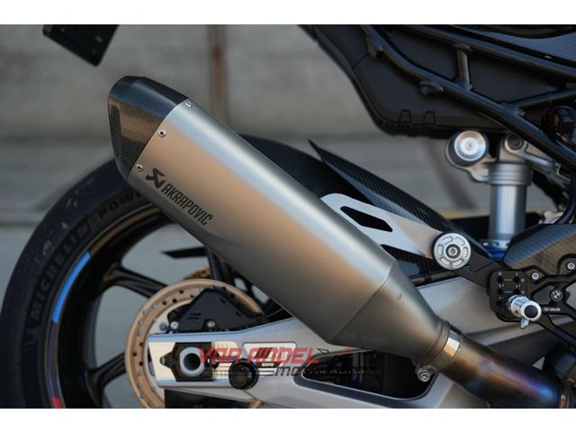bmw - m-1000-rr